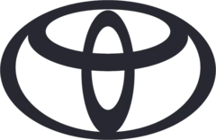 Assurance auto Toyota