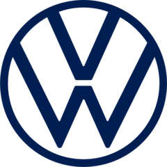 Assurance auto Volkswagen