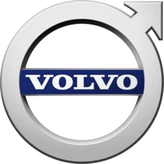 Assurance auto Volvo