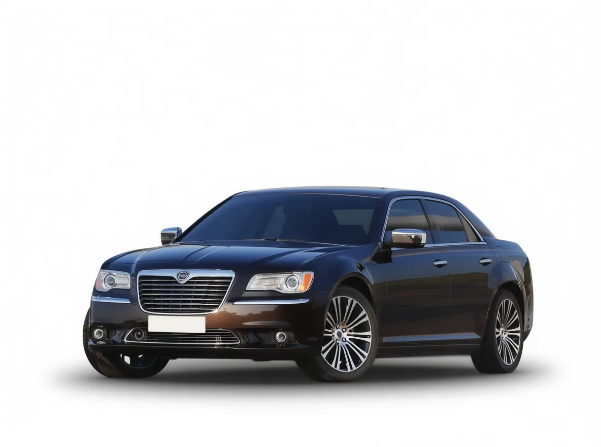 Assurance auto Lancia Thema pas chère