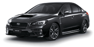 Assurance auto Subaru WRX STI pas chère