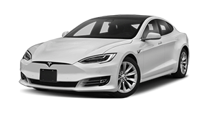 Assurance auto Tesla Model S pas chère