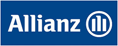 Allianz 2 mois gratuit