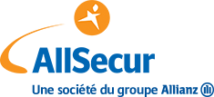Assurance Allsecur