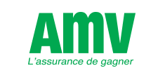 Assurance AMV