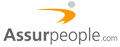 Assurance ASSURPEOPLE