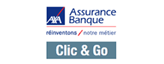 Assurance CLIC AND GO