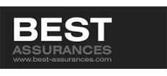 Assurance BEST ASSURANCE