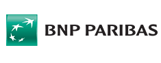 Assurance BNP PARIBAS