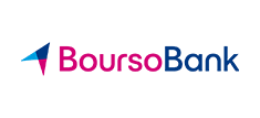 BoursoBank Promotions