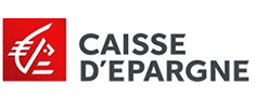 Promo 2026 caisse-epargne