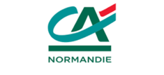 Assurance Crédit Agricole