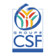 Assurance CSF