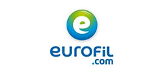Assurance EUROFIL