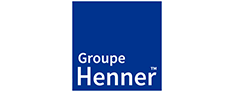 Assurance GROUPE HENNER