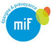 Assurance MIF