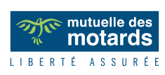Assurance MUTUELLE DES MOTARDS