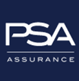 Assurance PSA ASSURANCE