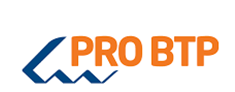 Assurance PRO BTP
