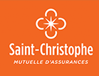Assurance Saint-Christophe