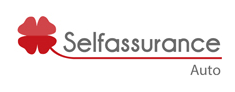 Assurance Self