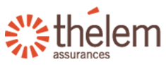 Promo 2026 thelem