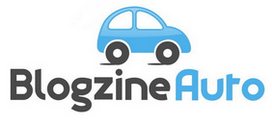 blogzineauto