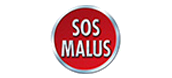 assurance malus pas cher