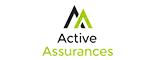 Active assurance auto pas chere