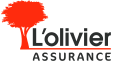Olivier assurance pas cher