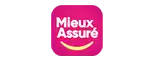 Assurance Mieuxassure en ligne